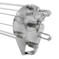 Zestaw szpadek do szaszłyków do rożna Weber CRAFTED - 7685