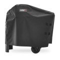 Pokrowiec na grill elektryczny Weber Pulse 1000 i 2000 - 7181