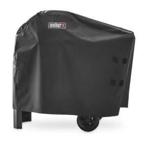 Pokrowiec na grill elektryczny Weber Pulse 1000 i 2000 - 7181