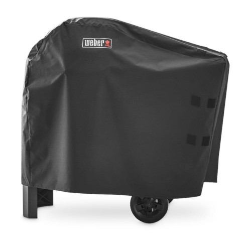 Pokrowiec na grill elektryczny Weber Pulse 1000 i 2000 - 7181