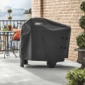 Pokrowiec na grill elektryczny Weber Pulse 1000 i 2000 - 7181