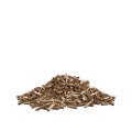 Pellet Weber z naturalnego drewna jabłoni 8kg - 18291