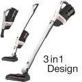 Odkurzacz Miele Triflex HX2 - SOML0
