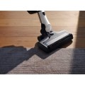 Odkurzacz Miele Triflex HX2 - SOML0