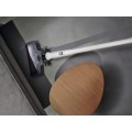 Odkurzacz Miele Triflex HX2 - SOML0