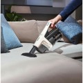 Odkurzacz Miele Triflex HX2 - SOML0