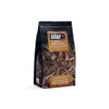 Drewienka do wędzenia Weber Whiskey 700g - 17627