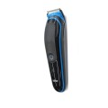 Trymer Braun MGK5045