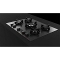 Płyta gazowa Teka GBC 75-G1 GBC BM