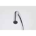 Bateria Franke Active J pull down 2 jets Chrom 115.0653.401