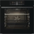 Piekarnik Gorenje BOS6747A01BG