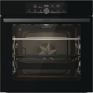 Piekarnik Gorenje BOS6747A01BG