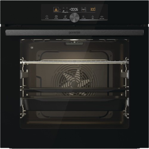 Piekarnik Gorenje BOS6747A01BG