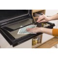 Piekarnik Gorenje BOS6747A01BG