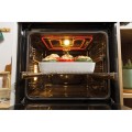 Piekarnik Gorenje BOS6747A01BG