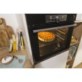 Piekarnik Gorenje BOS6747A01BG