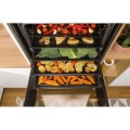 Piekarnik Gorenje BOS6747A01BG