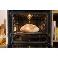Piekarnik Gorenje BOS6747A01BG