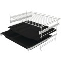 Piekarnik Gorenje BOS6747A01BG