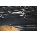 Piekarnik Gorenje BOS6747A01BG