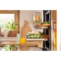 Piekarnik Gorenje BOS6747A01BG