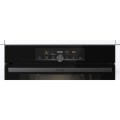 Piekarnik Gorenje BOS6747A01BG