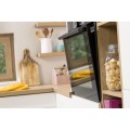 Piekarnik Gorenje BOS6747A01BG