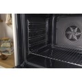 Piekarnik Gorenje BOS6747A01BG