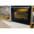 Piekarnik Gorenje BOS6747A01BG