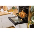 Piekarnik Gorenje BOS6747A01BG