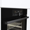 Piekarnik Gorenje BOS6747A01BG