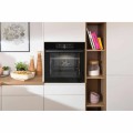 Piekarnik Gorenje BOS6747A01BG