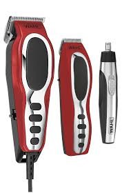 Zestaw Wahl 79520-5616 Close Cut Combo