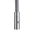 Bateria Franke Pescara Semi-L Stal szlachetna 115.0472.960