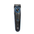 Trymer Braun BT5240