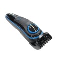 Trymer Braun BT5240