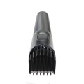 Trymer Braun BT5240