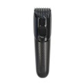 Trymer Braun BT5240