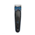 Trymer Braun MGK 3245