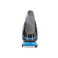 Trymer Braun MGK 3245