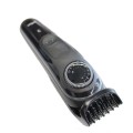 Trymer Braun BT3242