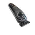 Trymer Braun BT3242