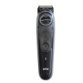 Trymer Braun BT3242