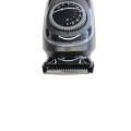 Trymer Braun BT3242