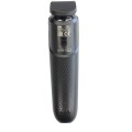 Trymer Braun BT3242