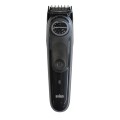 Trymer Braun BT3242