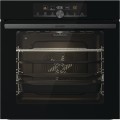 Piekarnik Gorenje BPS6747A06BG