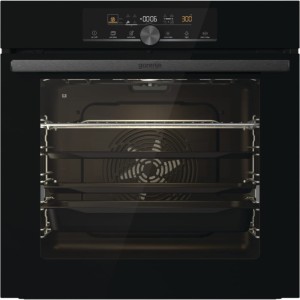 Piekarnik Gorenje BPS6747A06BG