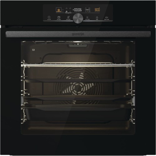 Piekarnik Gorenje BPS6747A06BG