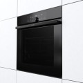 Piekarnik Gorenje BPS6747A06BG